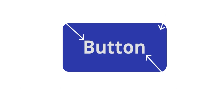 Button Token Example