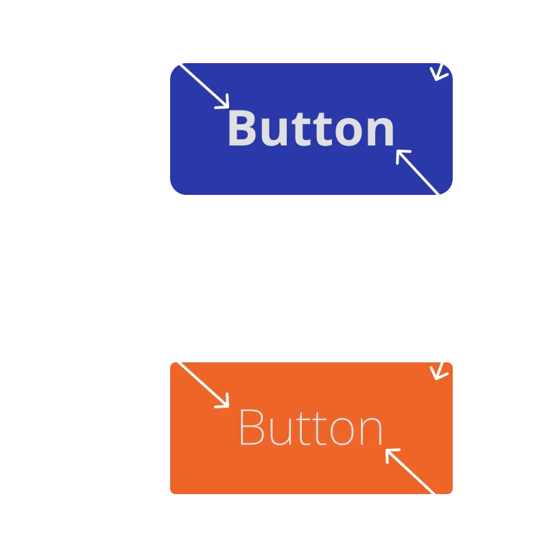Button Token Example
