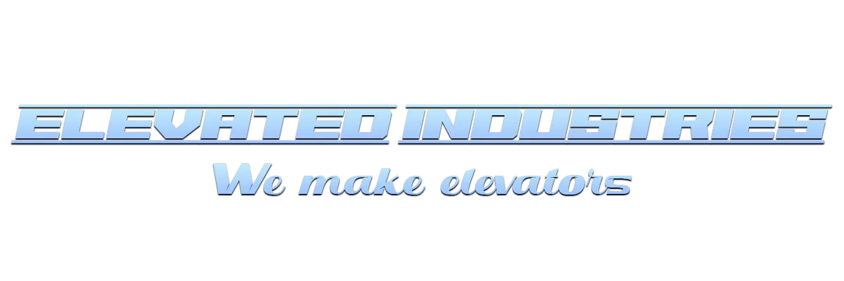Elevated
Industries