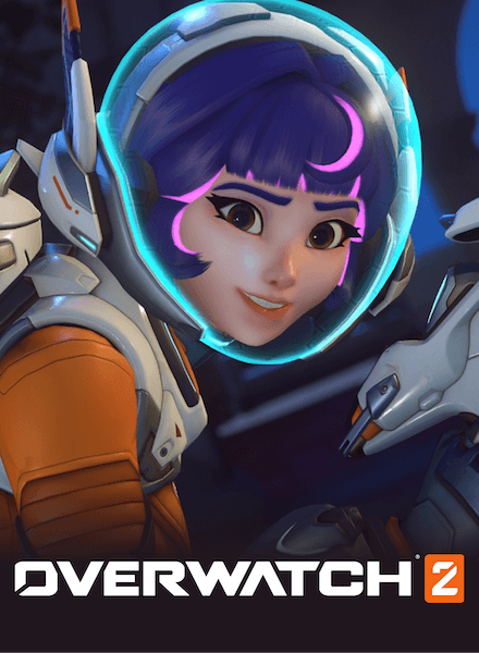 Overwatch 2