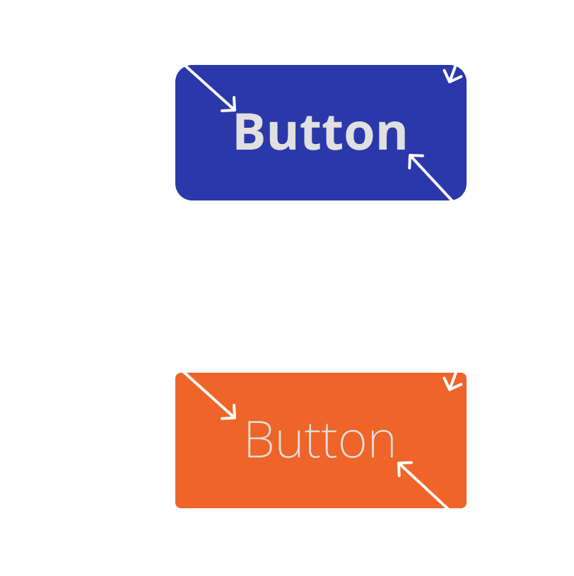 Button Token Example