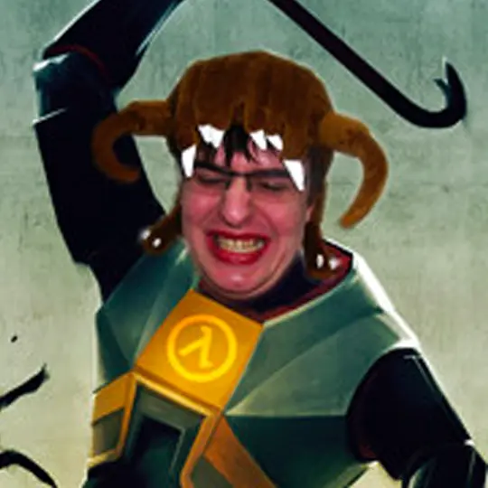 Jimo