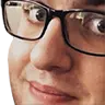 Face of Jives