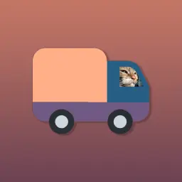 Fetch API Data Action